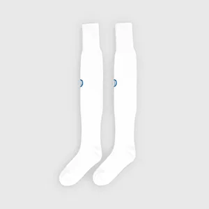 جوراب ورزشی مردانه آلشپرت مدل MUH1056-002