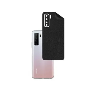 PG CH Back Skin For Huawei Nova 7 SE 5G Youth