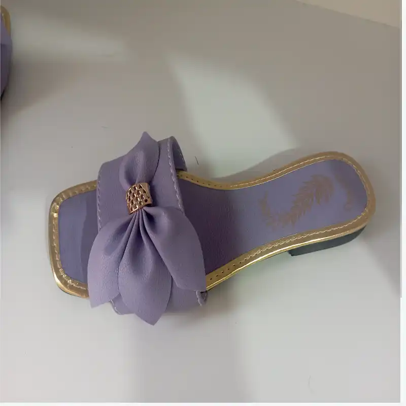 صندل زنانه مدل کاترین کد 003