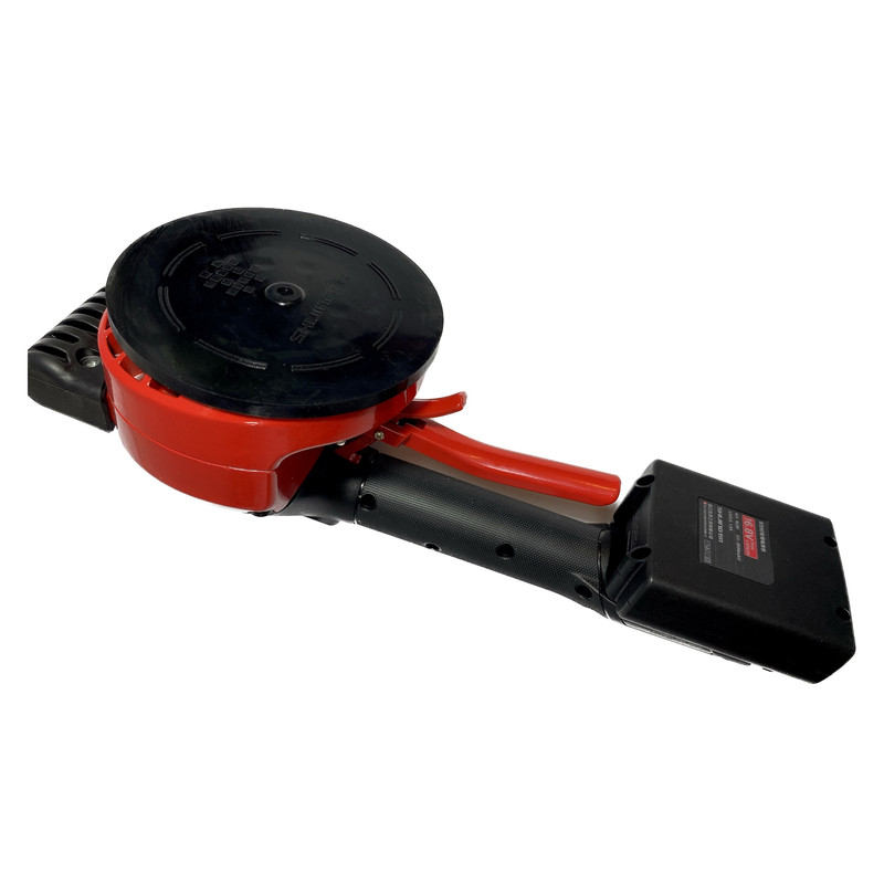 چکش ویبره شیجینگ مدل 9390