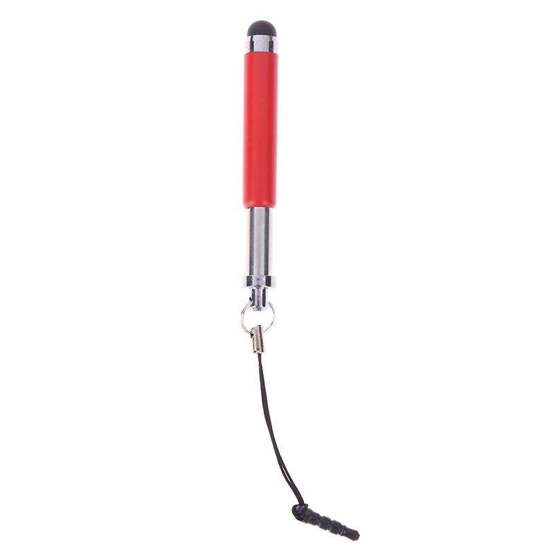 قلم لمسی مدل SFP-88 قلم لمسی مدل SFP-88