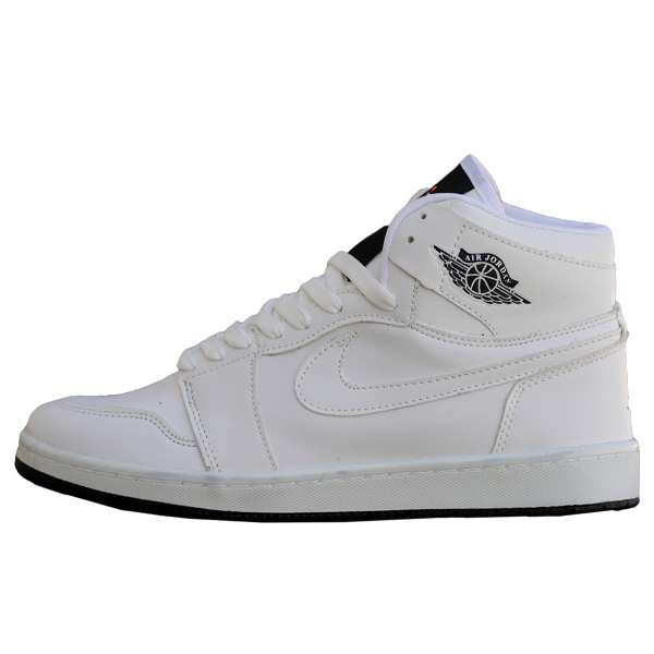 کفش تمرین مردانه مدل اسپرت کد 8836462