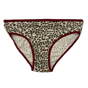 شورت زنانه مدل 1001SH006PAre