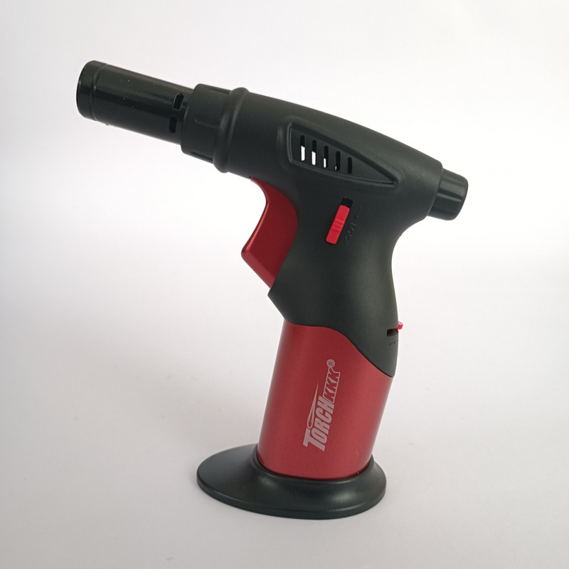 شعله افکن کد 8355