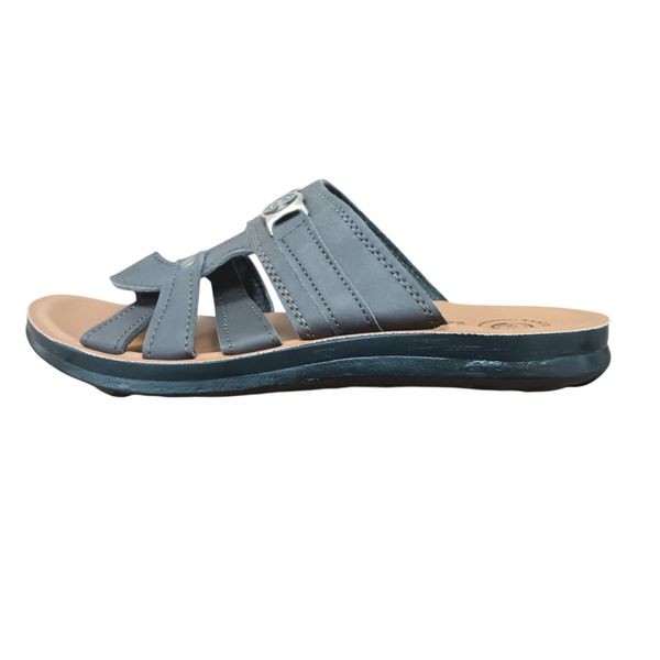 صندل مردانه مدل 240