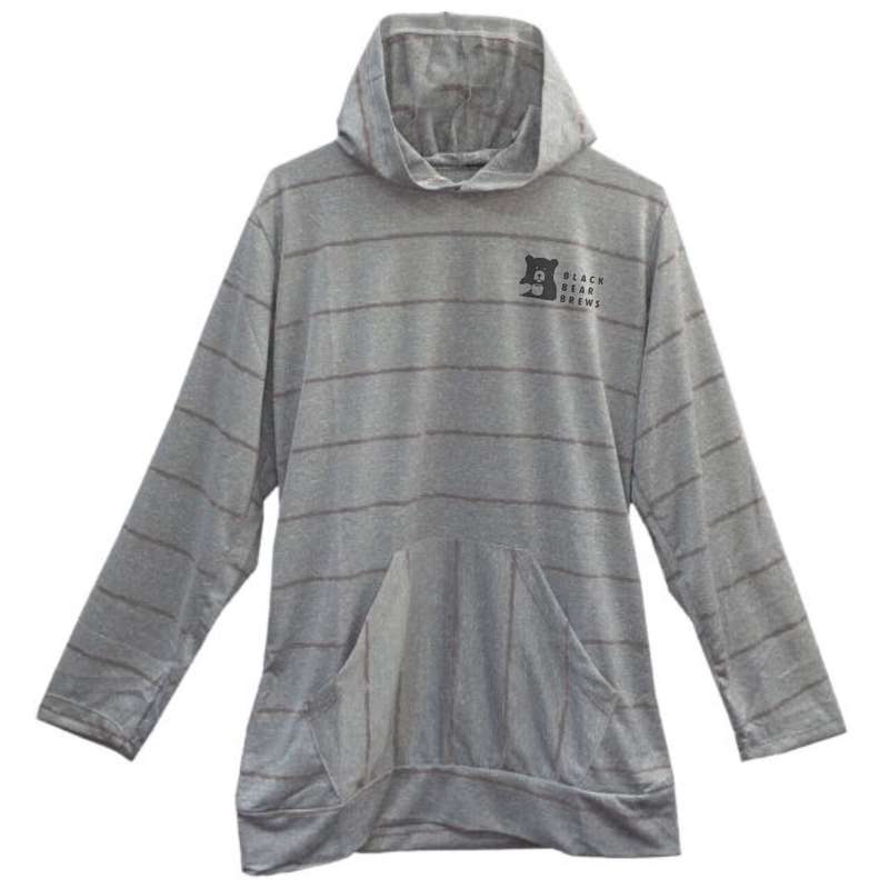 هودی زنانه مدل 88