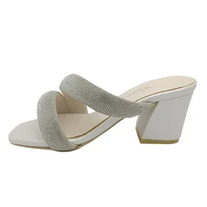 صندل زنانه مدل X5