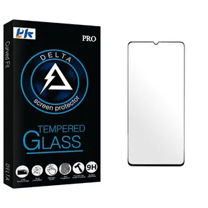 PK Delta Screen Protector For   Y02S