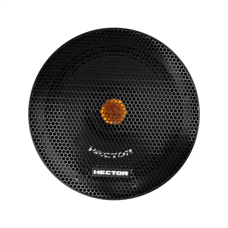 میدرنج هکتور مدل HE-850 - بسته دو عددی