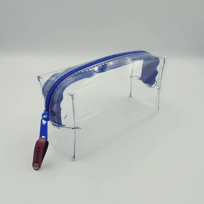 جامدادی مدل شفاف sayas 504