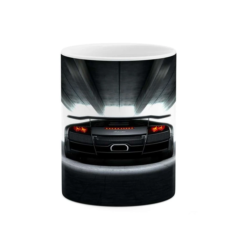 ماگ کاکتی مدل ماشین کد mgh14374