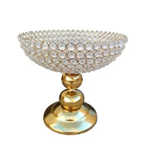 نقد و بررسی میوه خوری مدل نگین توسط خریداران