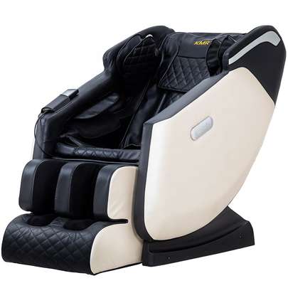 راهنمای خرید صندلی ماساژ دست دوم قسطی در تهران