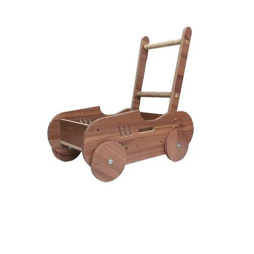 واکر کودک مدل آتیلا AT-1400