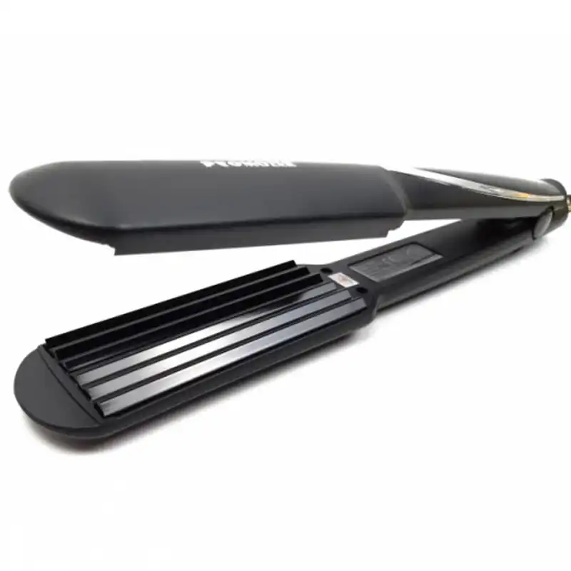 حالت دهنده مو پروموزر مدل MZ-7068B