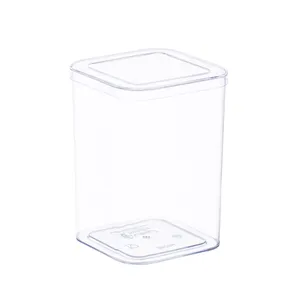 لیوان یکبار مصرف کوشا مدل راما بسته 6 عددی