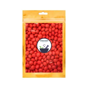 اسمارتیز دارچینا - 100 گرم