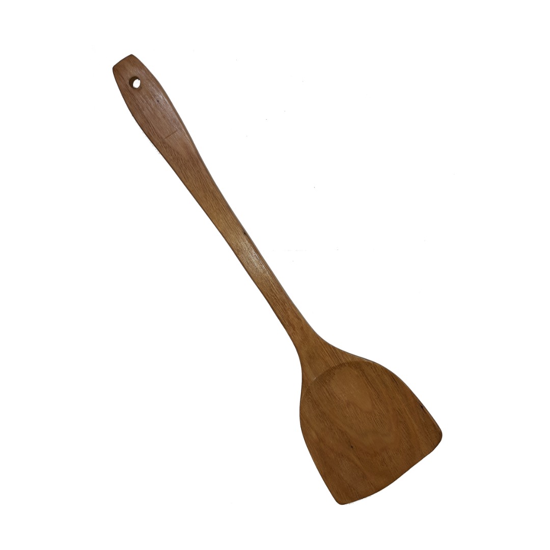 کفگیر مدل KG20 کفگیر مدل KG20
