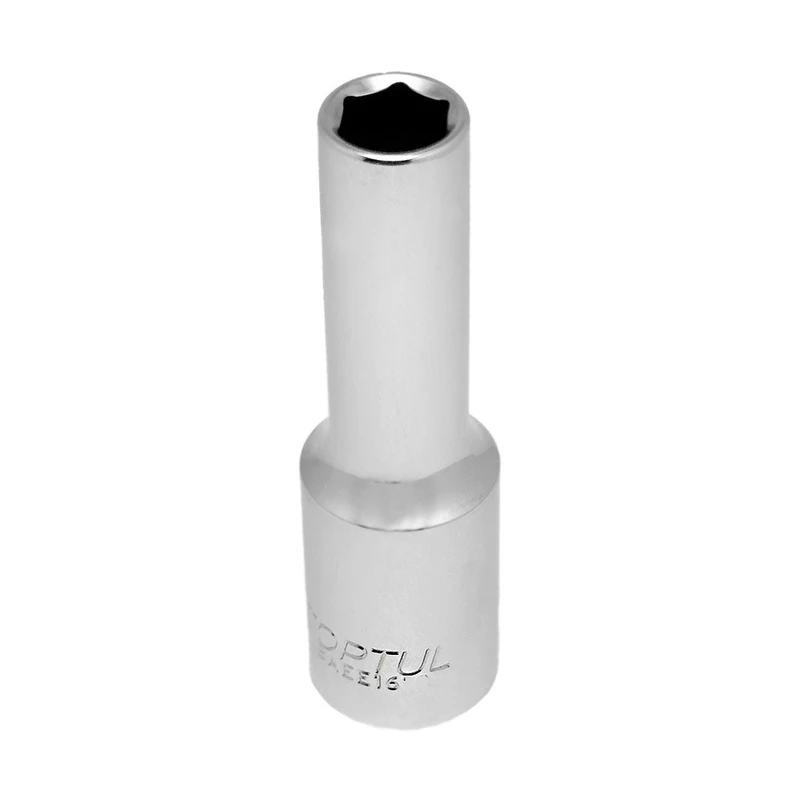 آچار بکس تاپ تول مدل BAEE1608 سایز 8 میلی متر