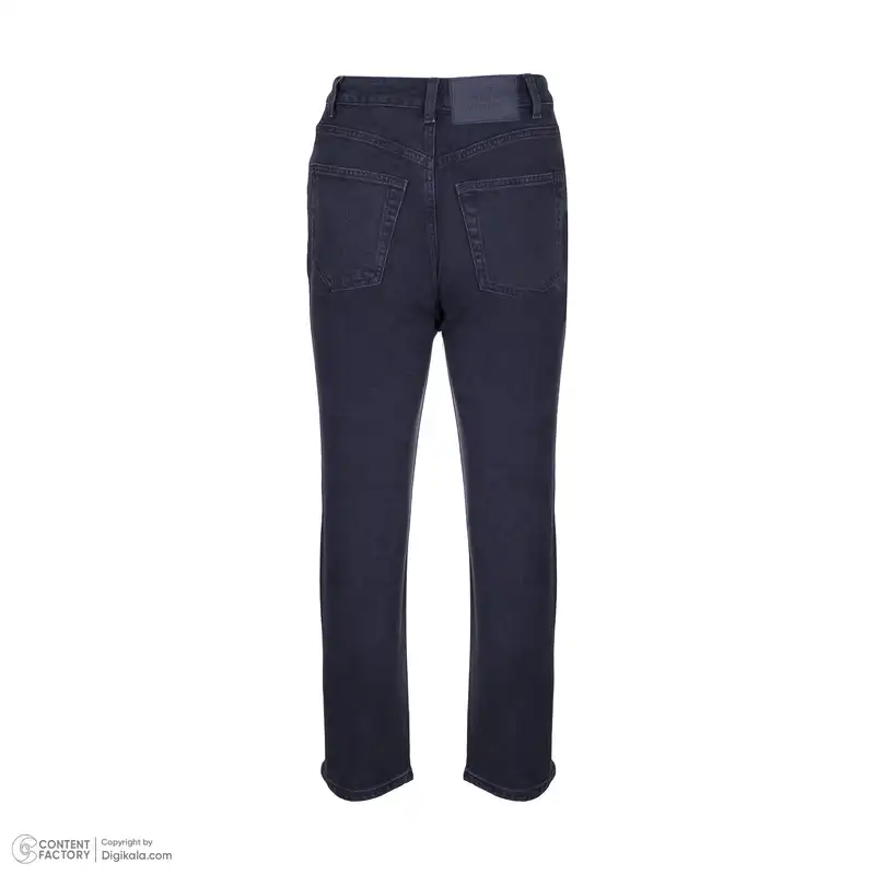 شلوار جین زنانه ویکدی مدل 0442582