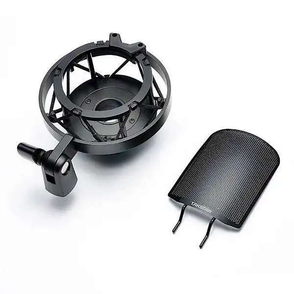 میکروفون استودیویی تک استار مدل TAK55