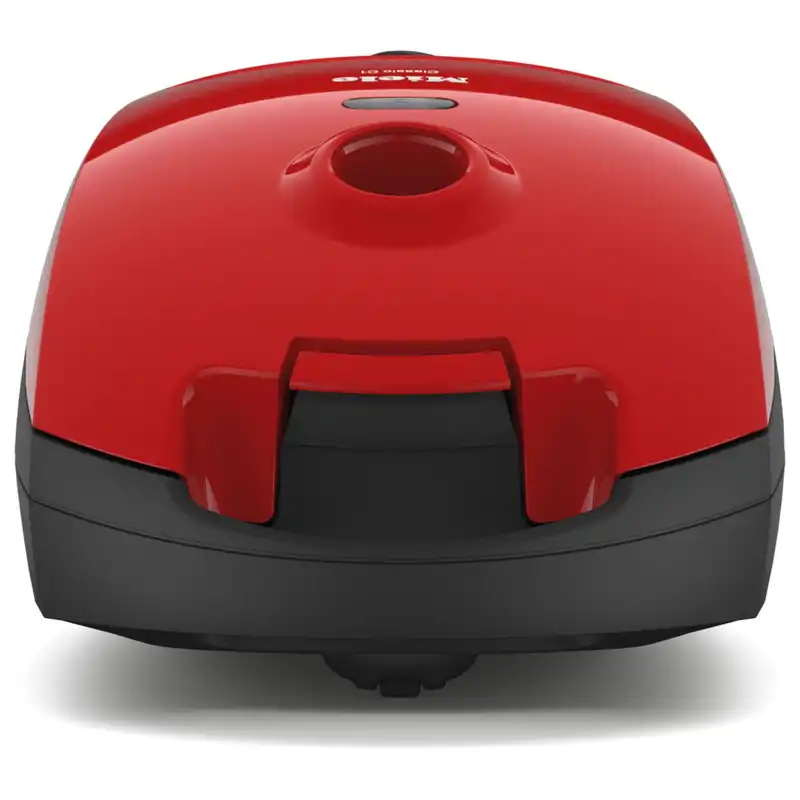 جاروبرقی میله مدل Classic C1 - SBAF5