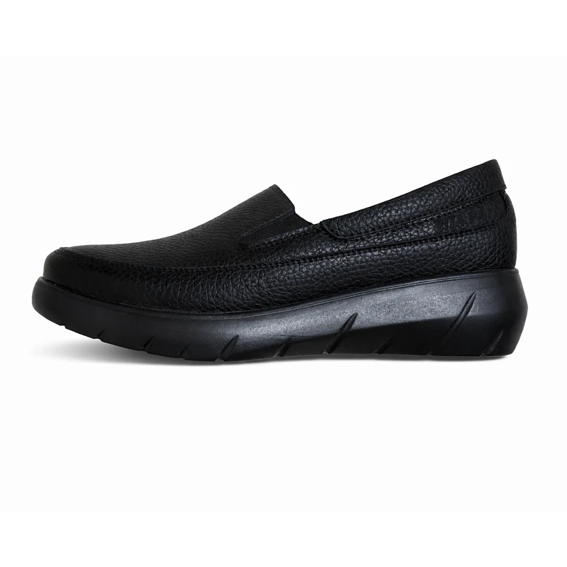 کفش طبی زنانه مدل بیتا