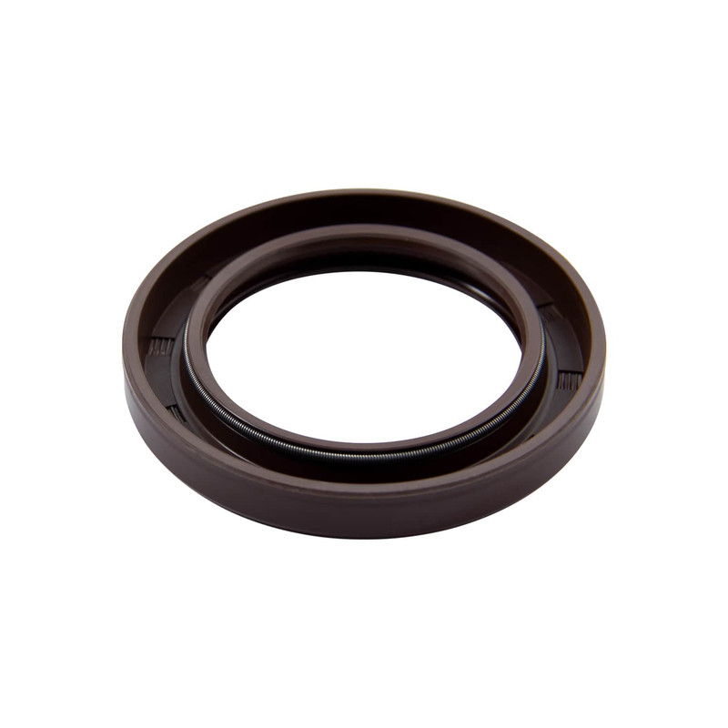 کاسه نمد سر میل لنگ الدورا کد 87061453 مناسب برای نیسان وانت Z24