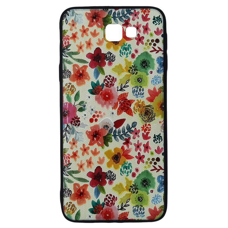 کاور مدل co2680 مناسب برای گوشی موبایل سامسونگ Galaxy J5 Prime