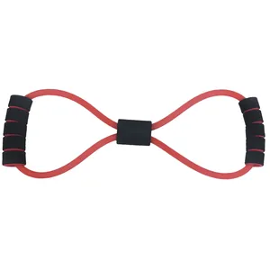 کش ورزشی مدل AB-01