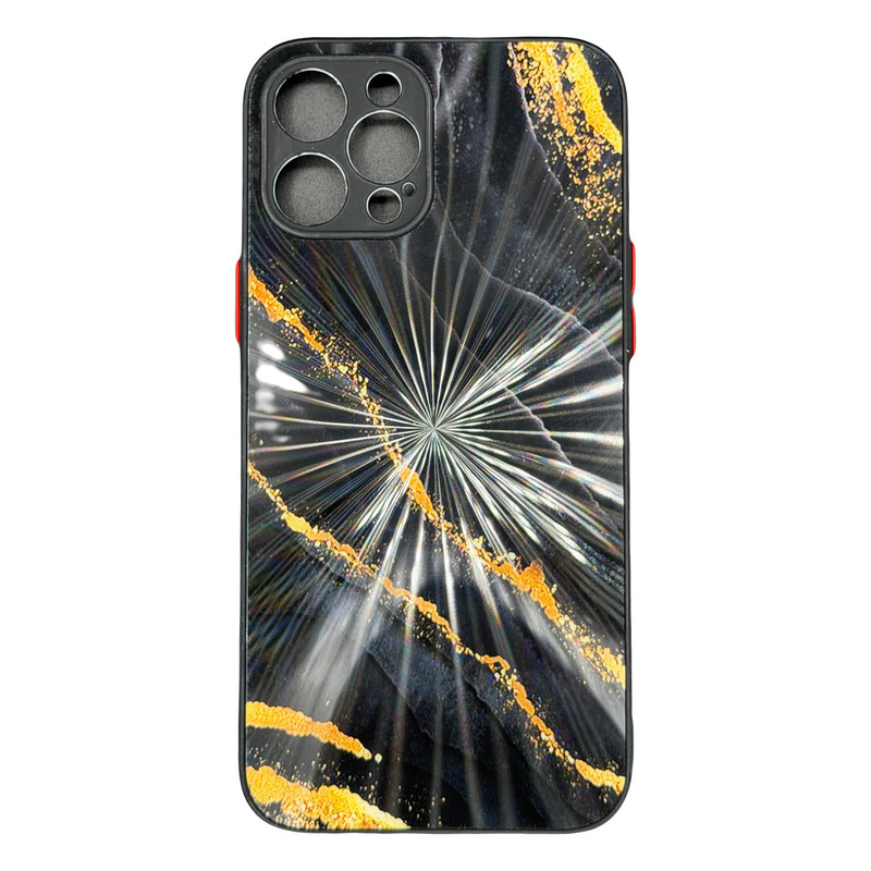 کاور مدل TD-12PM مناسب برای گوشی موبایل اپل iphone 12 pro max