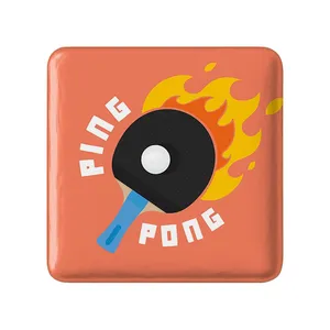 مگنت خندالو مدل پینگ پنگ Ping Pong کد 27992