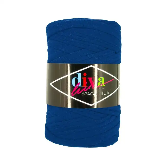 کاموا تریکو دیوا مدل اسپاگتی کد 00