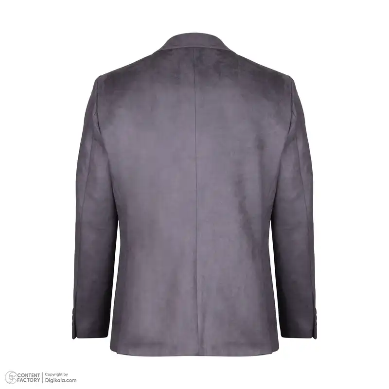 کت تک مردانه دنیل دمیرچی مدل 50011-2