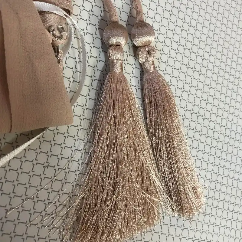 پیراهن زنانه مدل 85401