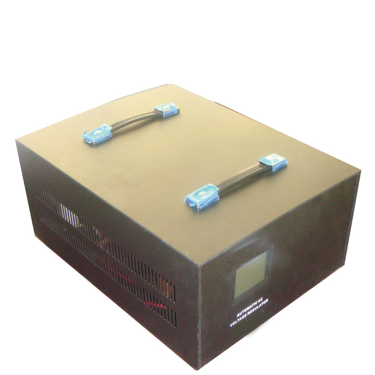 استابیلایزر تکام مدل TS7223-ZTY5KVA   ظرفیت 5000VA