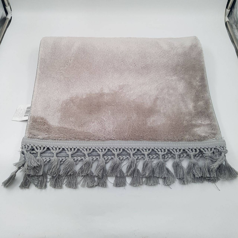 پادری مدل 01 سایز 80x50 سانتی متر