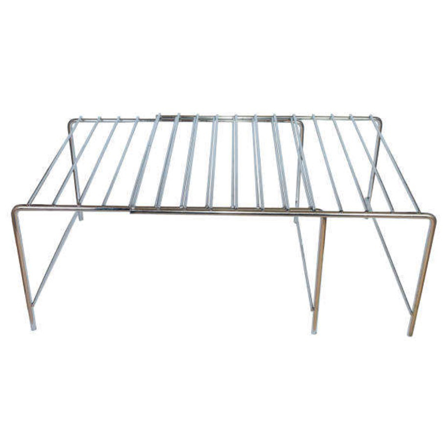 نظم دهنده کابینت مدل q637