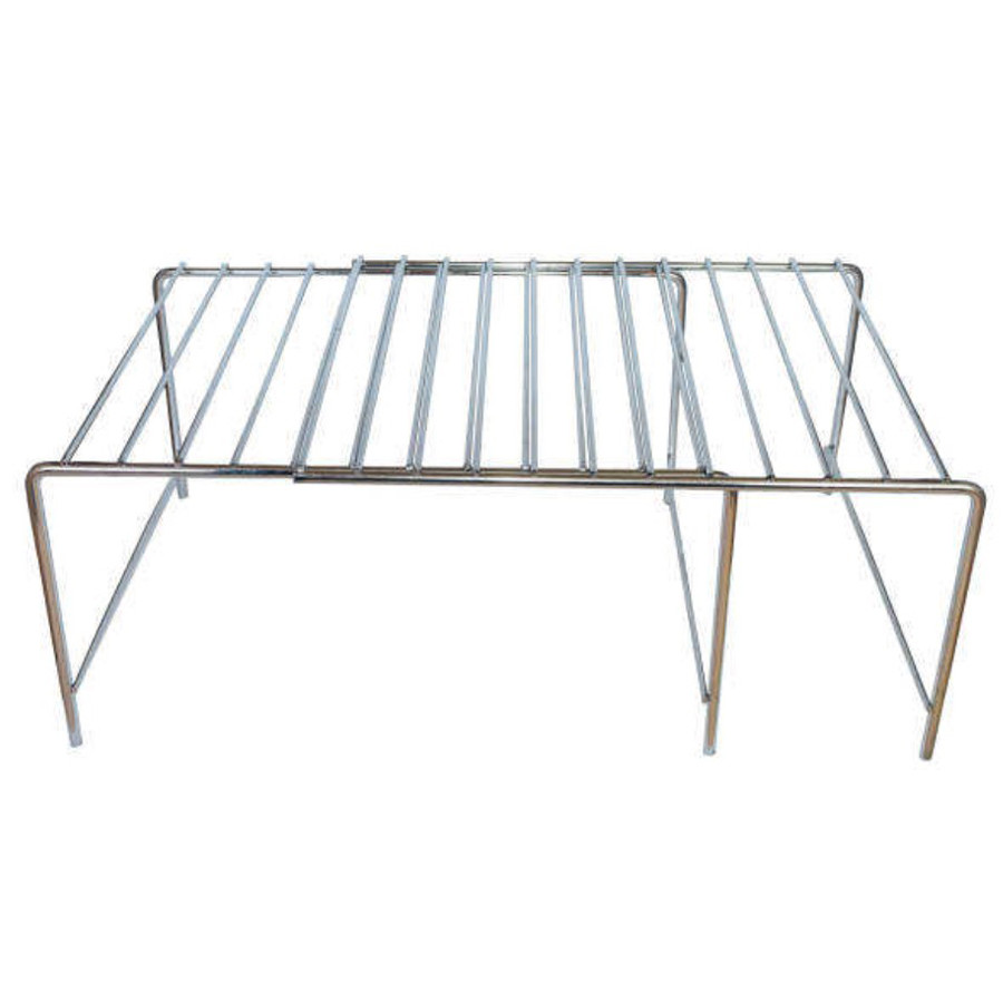 نظم دهنده کابینت مدل q637