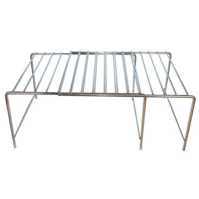 نظم دهنده کابینت مدل q637