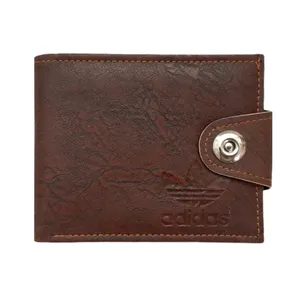 کیف پول مردانه مدل KP-25