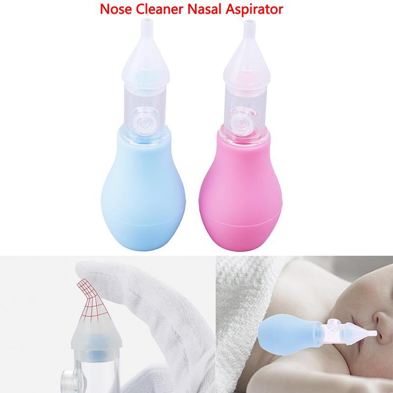 پوار بینی کودک ماماز پاپاز مدل آنتی رفلاکس