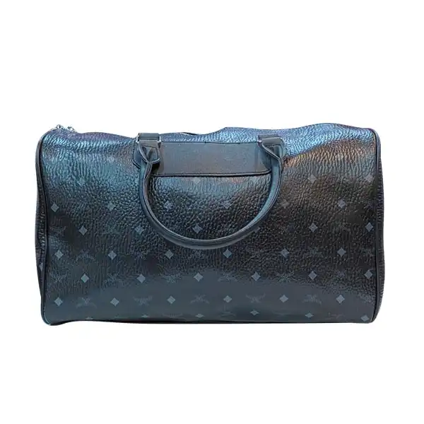 ساک سفری مدل M 129 - 2