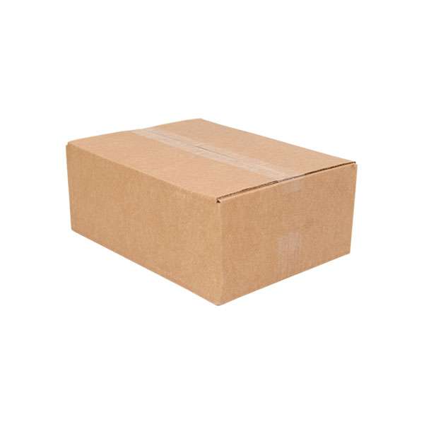 جعبه بسته بندی مدل 30x20x10 بسته 10 عددی