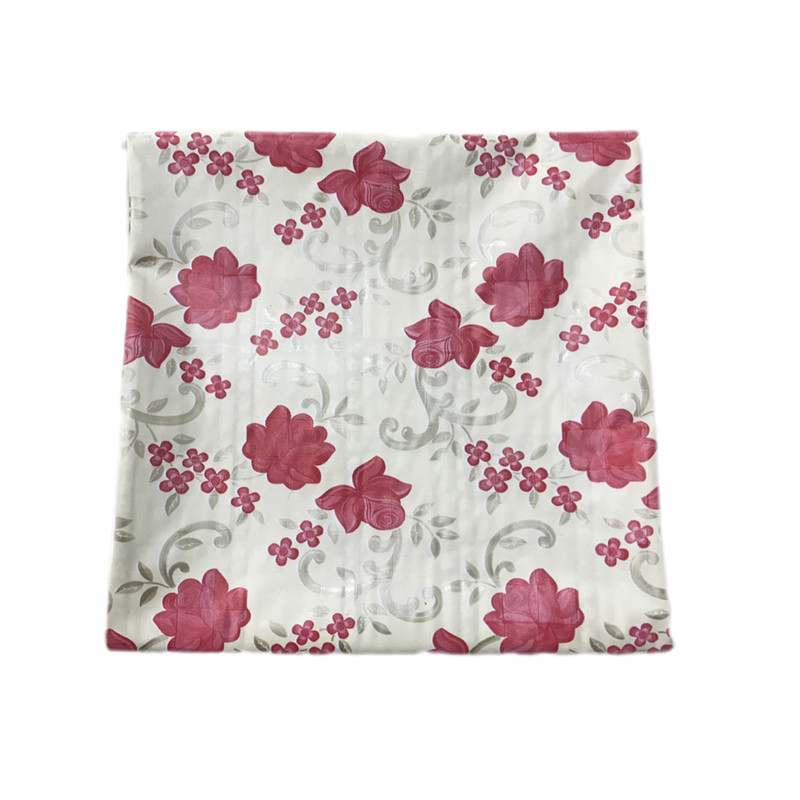 سفره 6 نفره طرح آوا مدل 2 رو کد 03