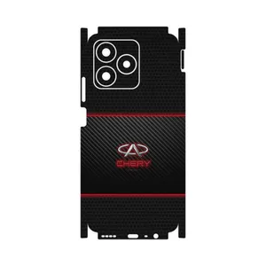 MAHOOT CHERY-FullSkin Cover Sticker for Realme C53