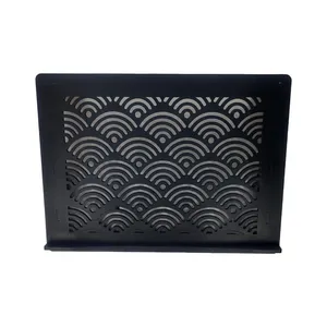 پایه نگهدارنده لپتاپ مدل تورنادو1