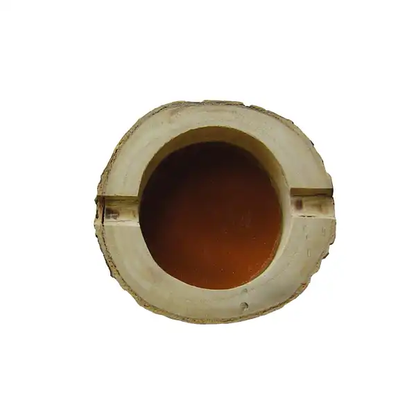 زیرسیگاری مدل ag224