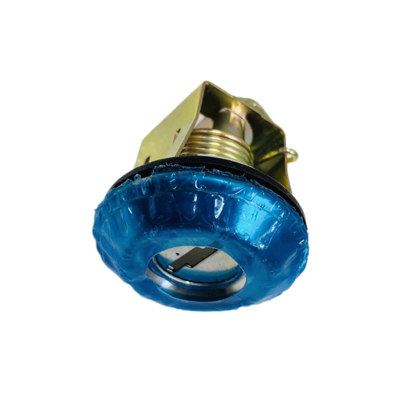 سوئیچ قفل باک اچ آی سی کد 4810 مناسب برای پراید