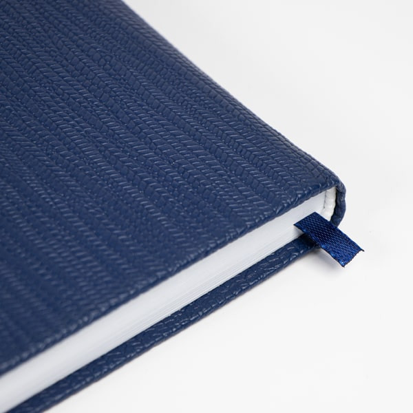 سالنامه سال 1404 مدل ویهان کد 110